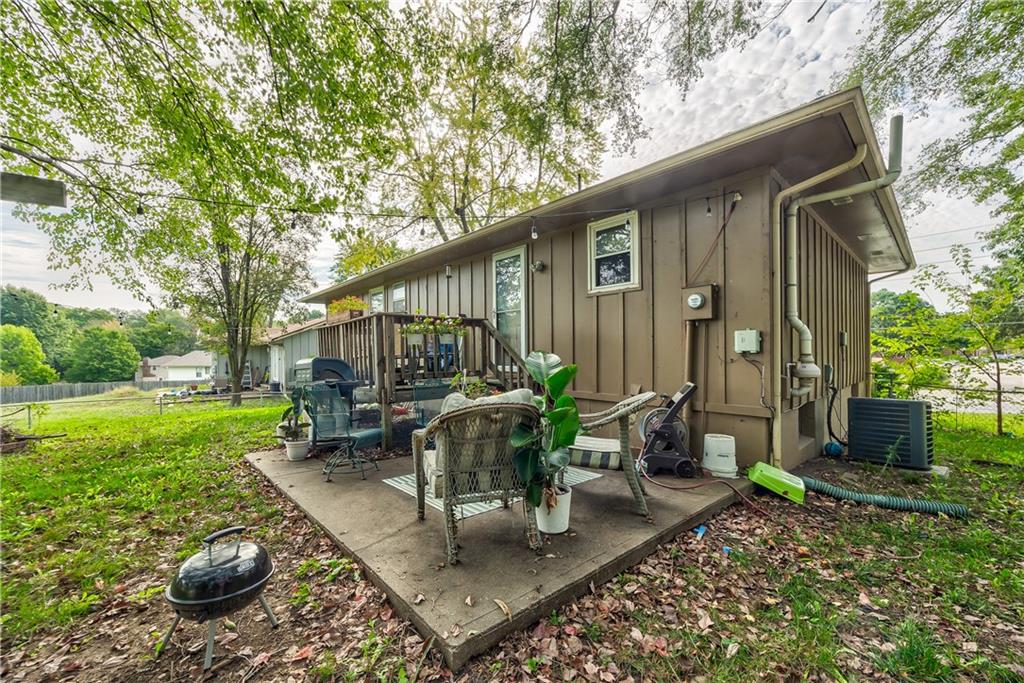 309 SW Moreland School Road