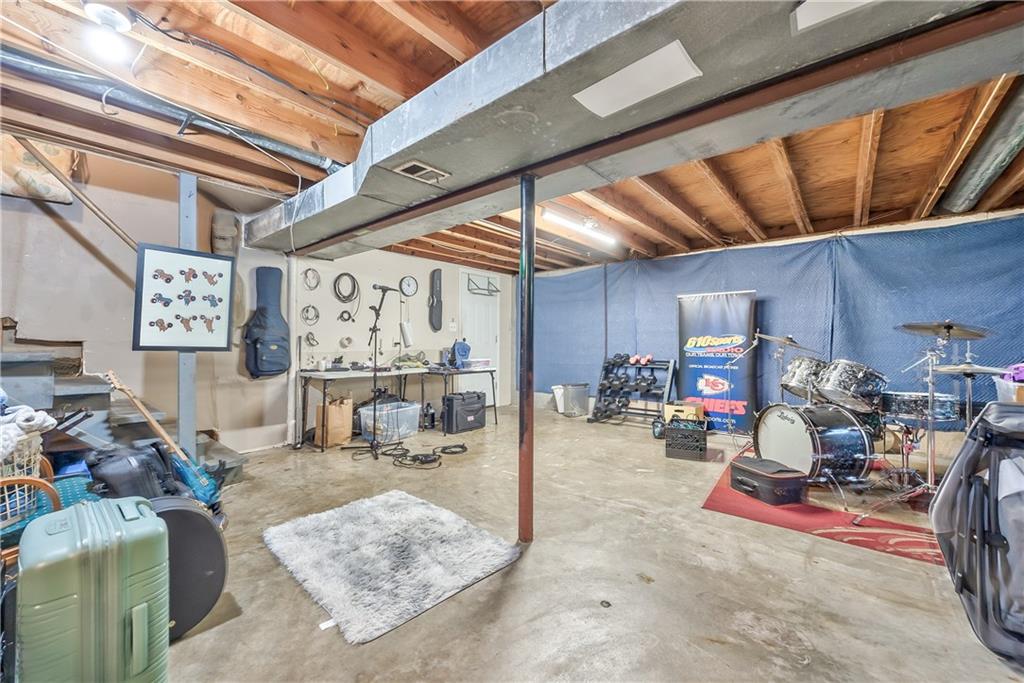 309 SW Moreland School Road