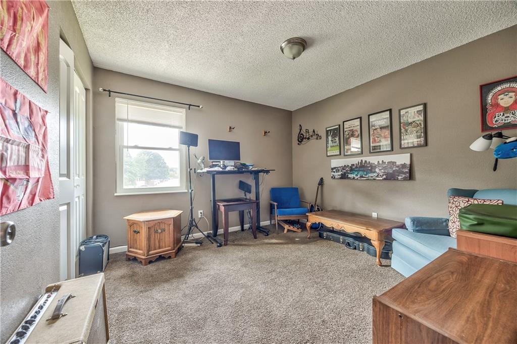 309 SW Moreland School Road