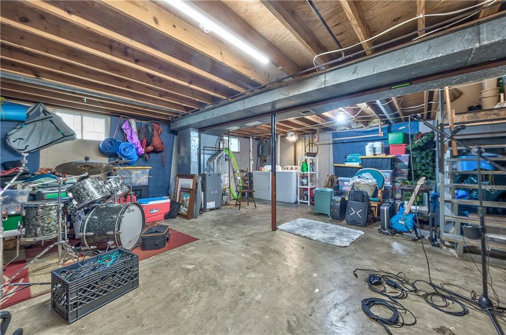 309 SW Moreland School Road