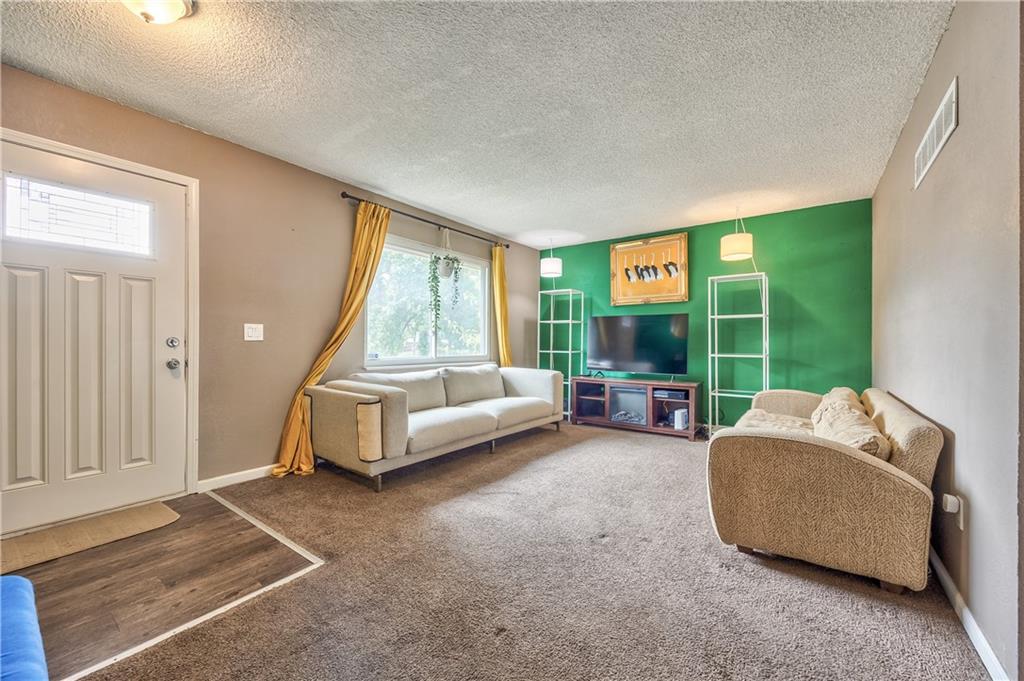 309 SW Moreland School Road