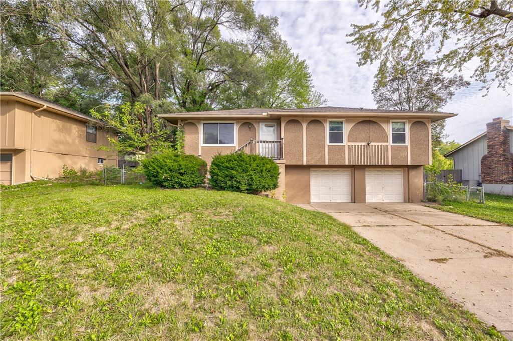 309 SW Moreland School Road