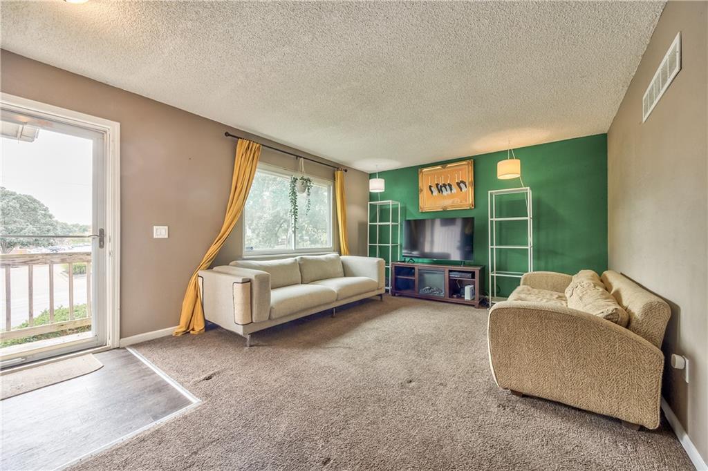 309 SW Moreland School Road