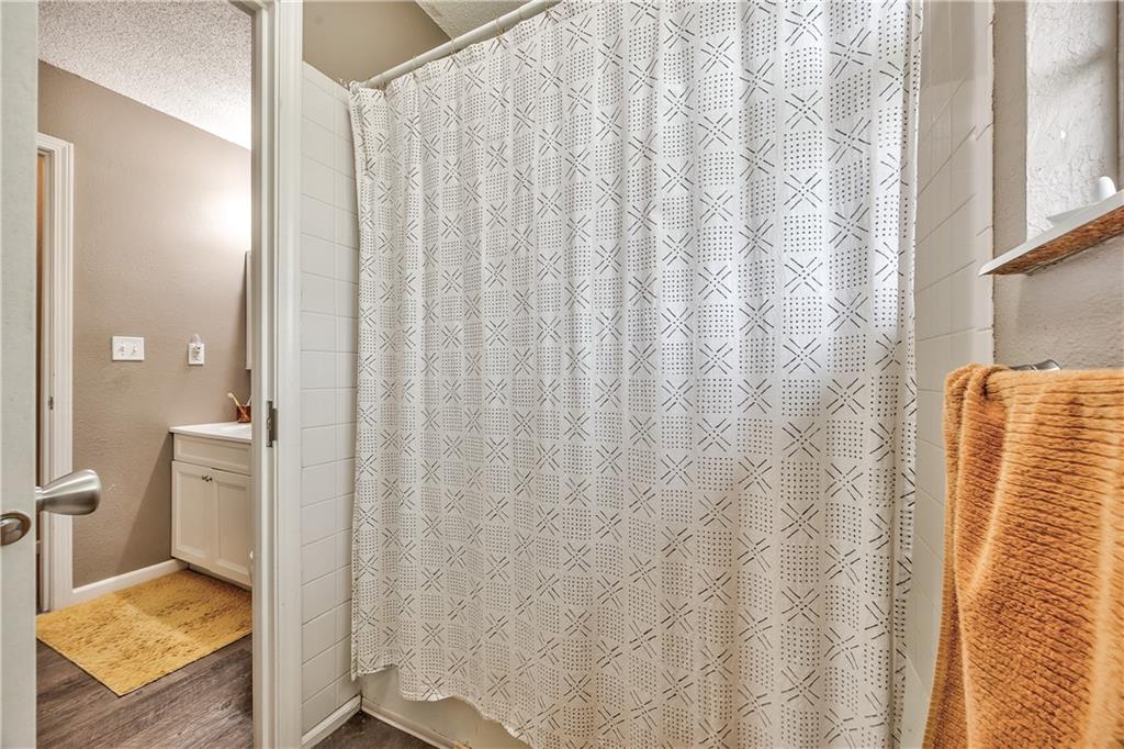 309 SW Moreland School Road