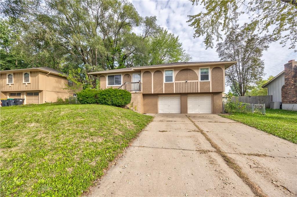 309 SW Moreland School Road