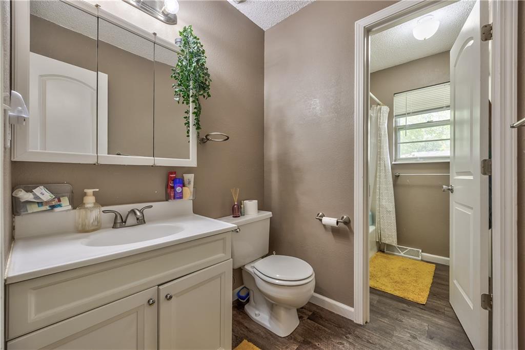 309 SW Moreland School Road