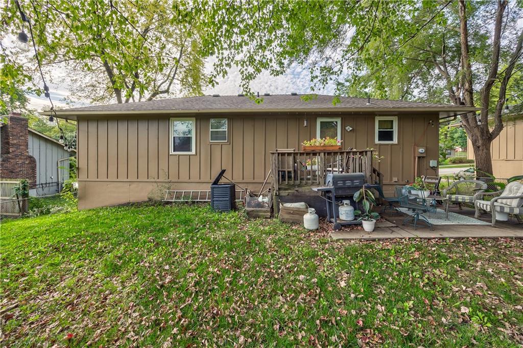 309 SW Moreland School Road