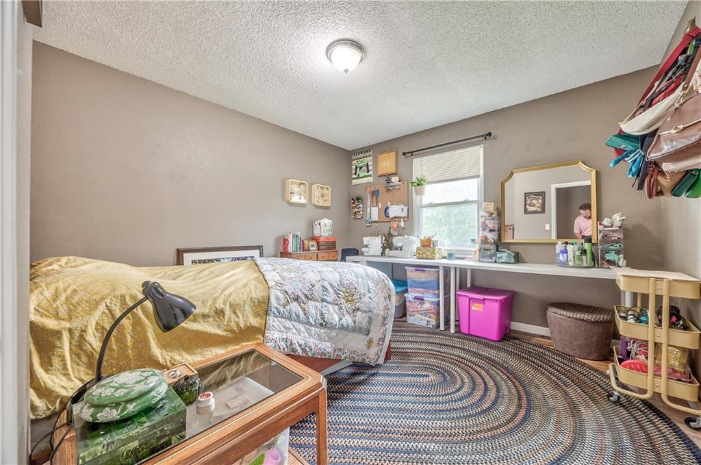 309 SW Moreland School Road