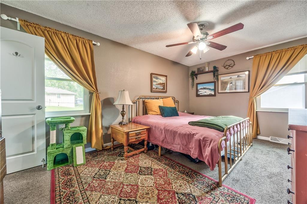 309 SW Moreland School Road