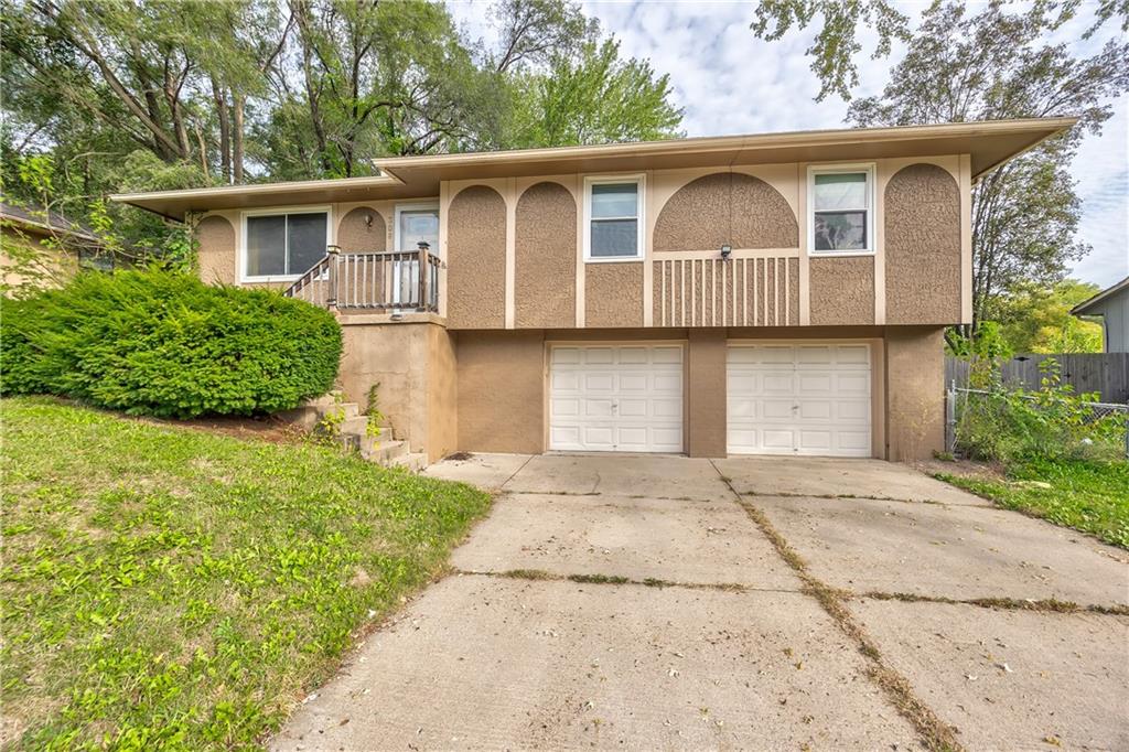 309 SW Moreland School Road