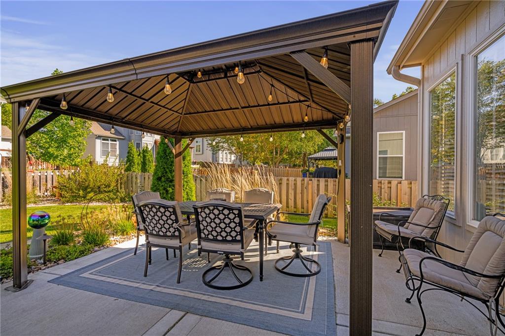 16247 S Avalon Street