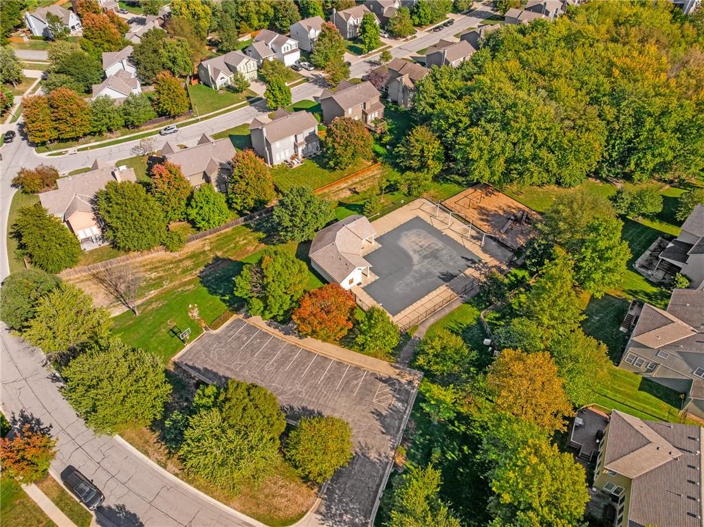 16247 S Avalon Street