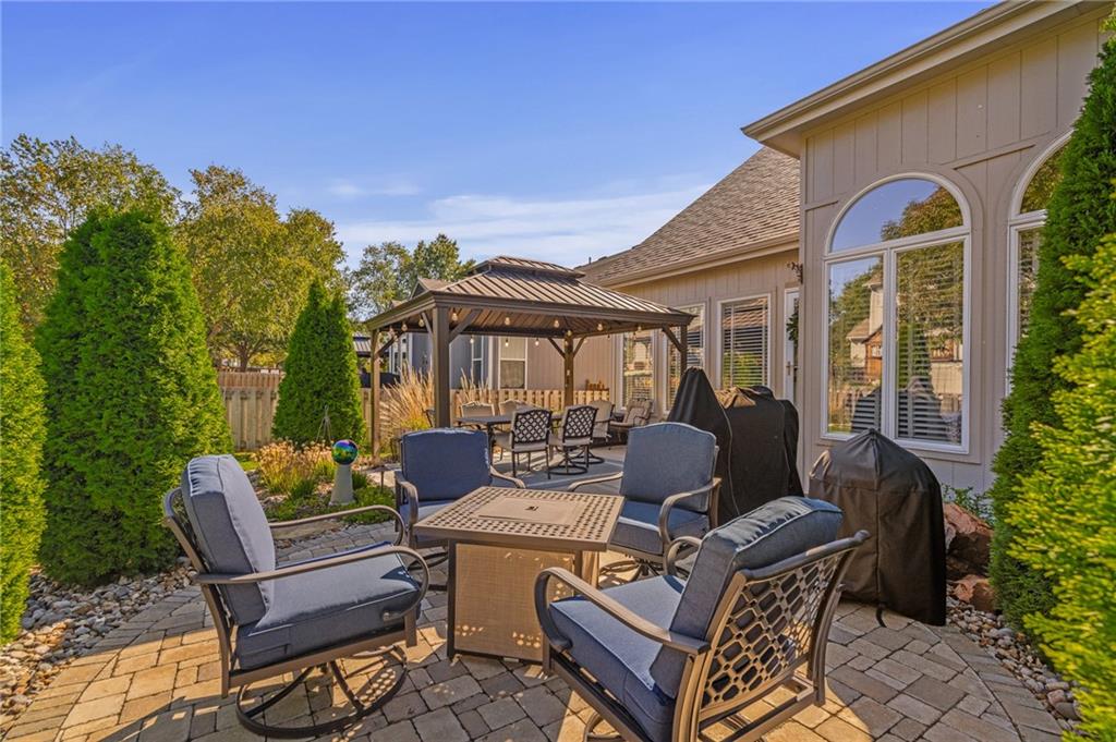 16247 S Avalon Street