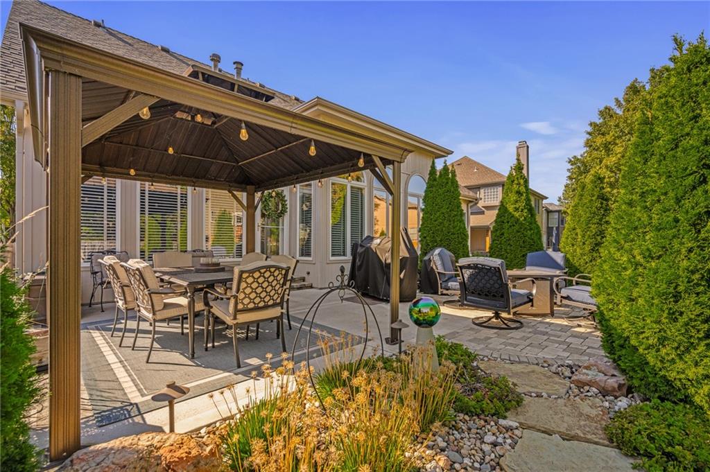 16247 S Avalon Street