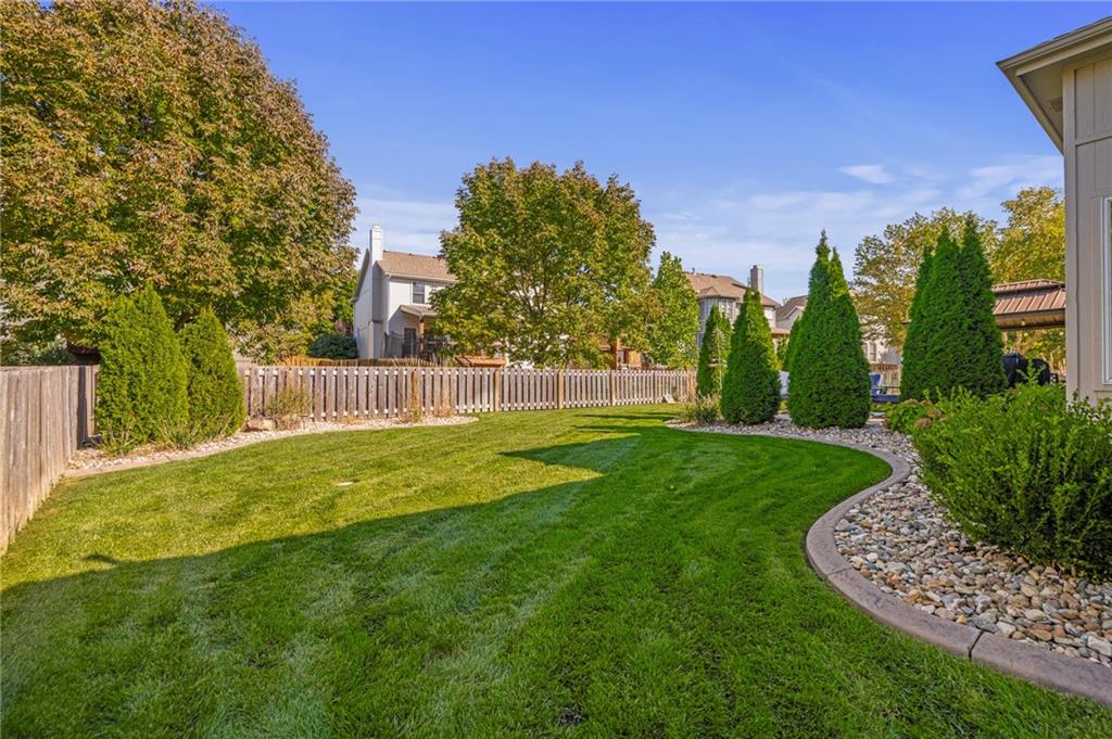 16247 S Avalon Street