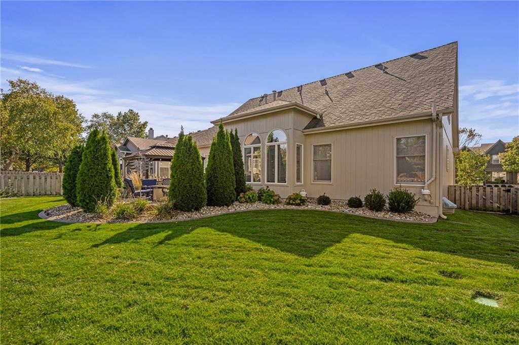 16247 S Avalon Street