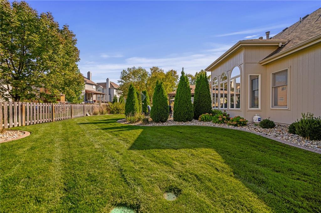 16247 S Avalon Street