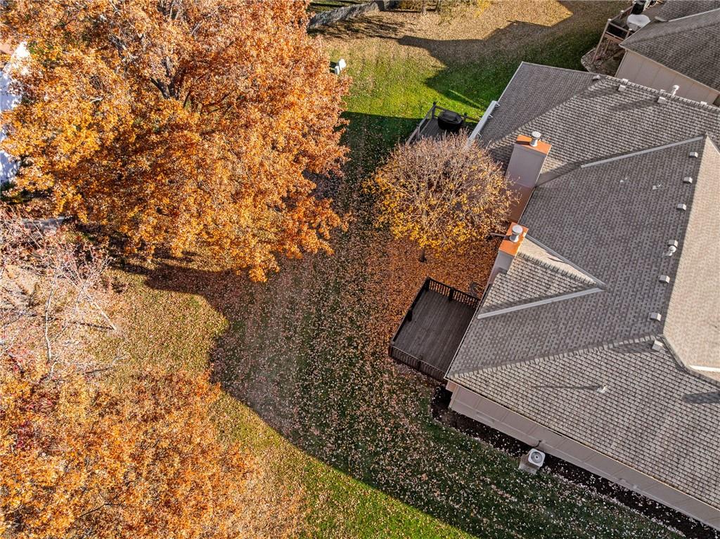 8531 N Chatham Circle