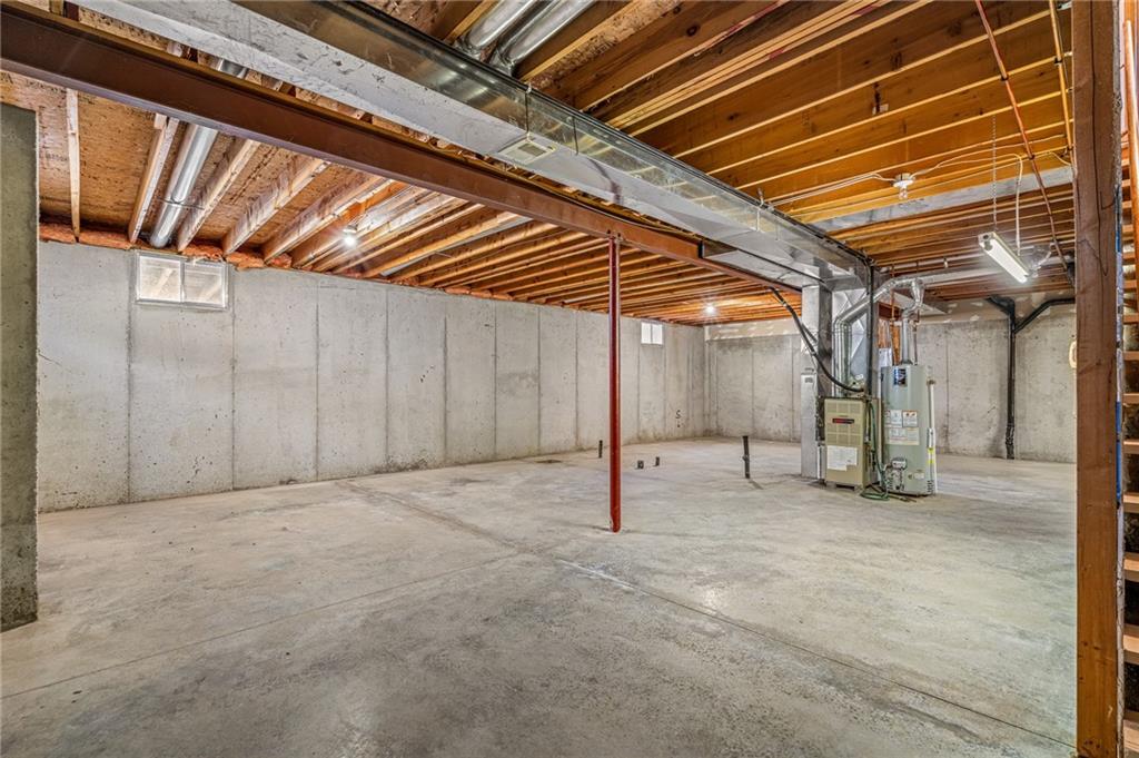 8531 N Chatham Circle