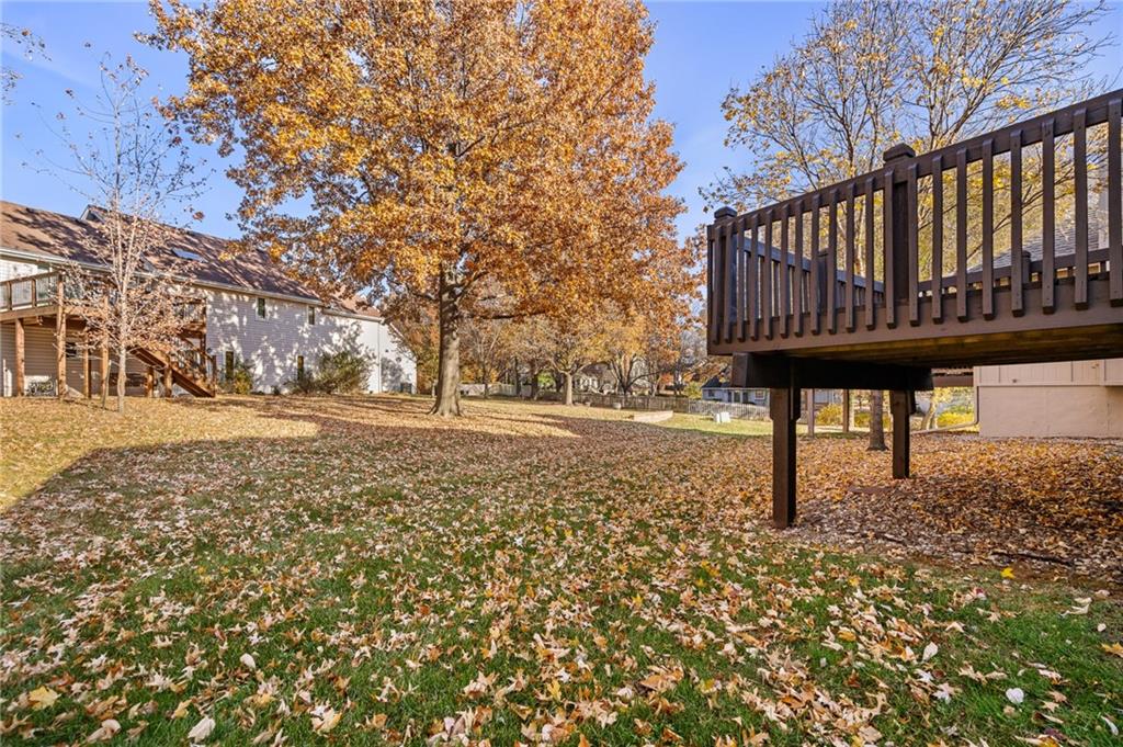 8531 N Chatham Circle