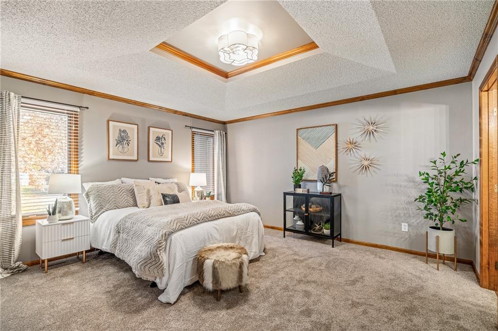 8531 N Chatham Circle