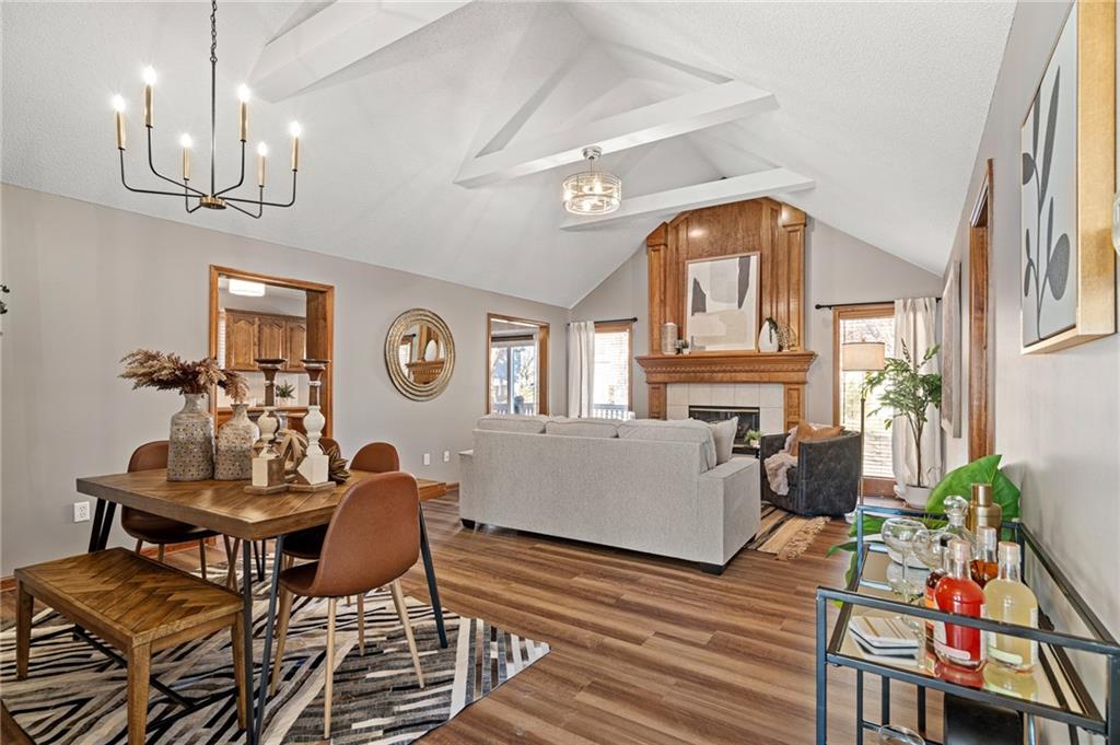 8531 N Chatham Circle