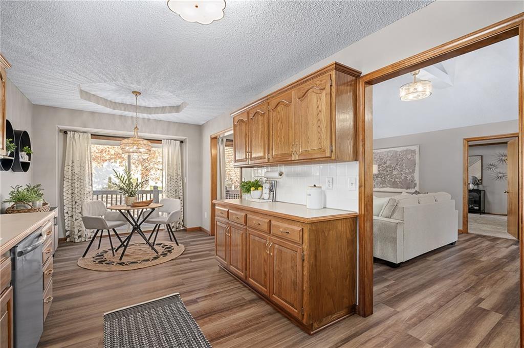 8531 N Chatham Circle