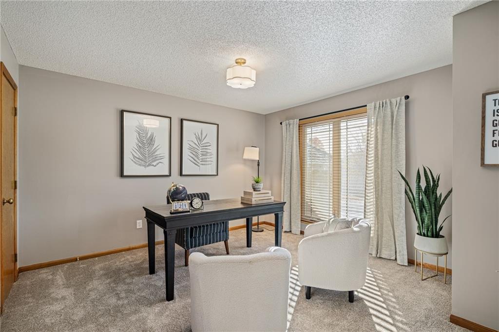 8531 N Chatham Circle