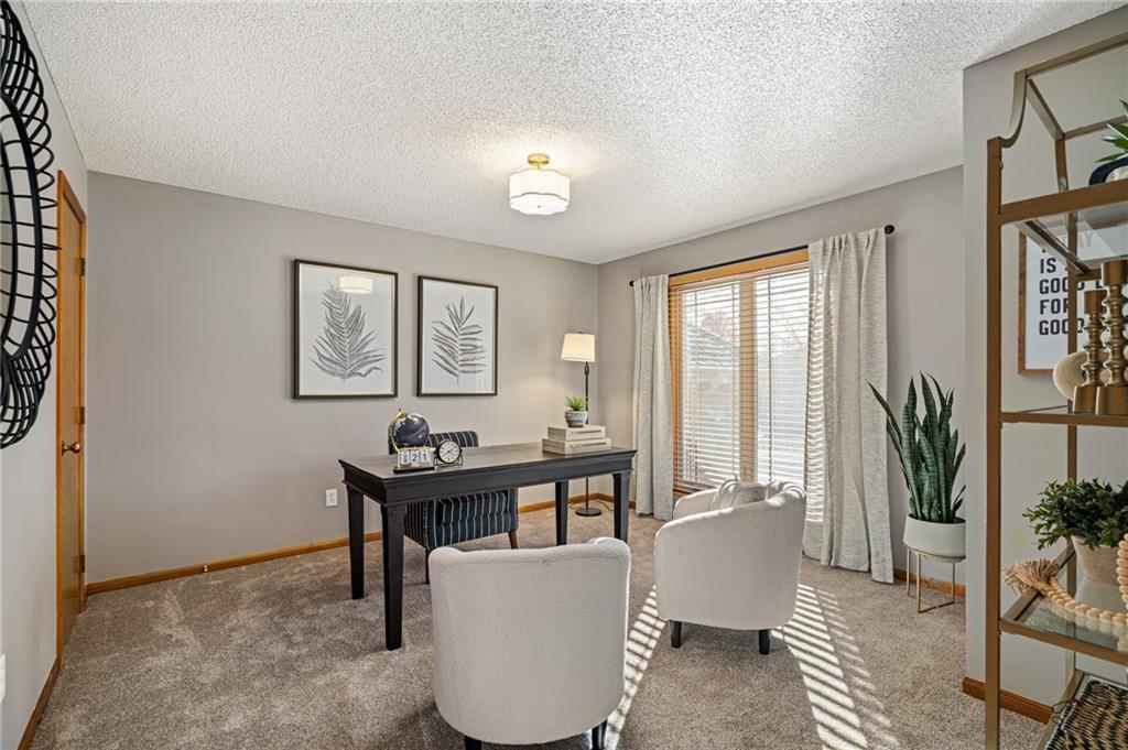 8531 N Chatham Circle