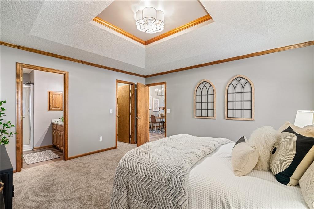 8531 N Chatham Circle