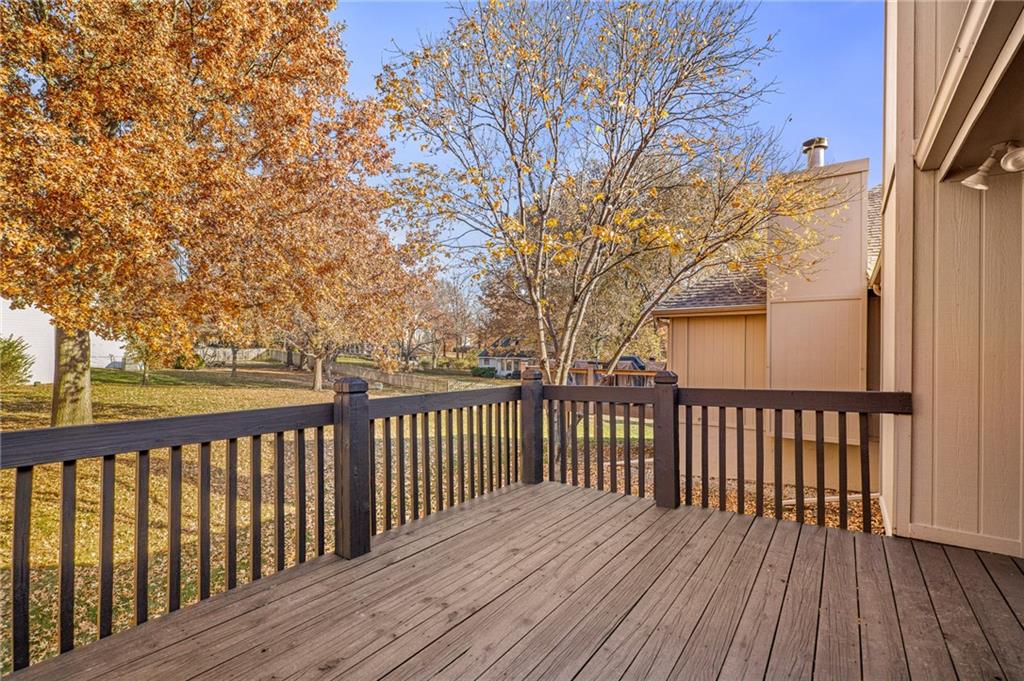 8531 N Chatham Circle