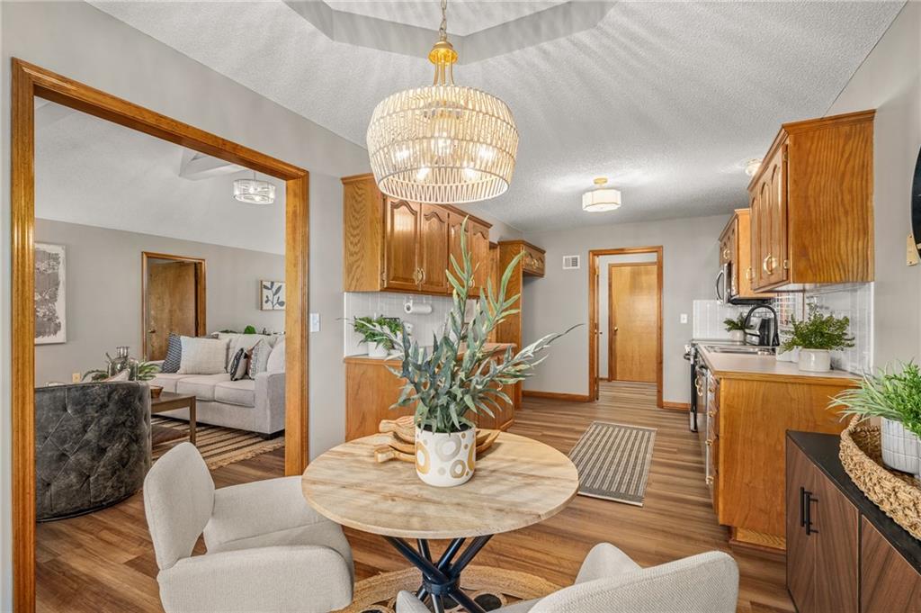 8531 N Chatham Circle