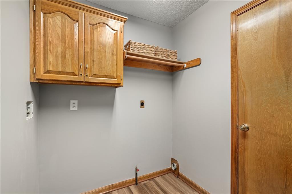 8531 N Chatham Circle