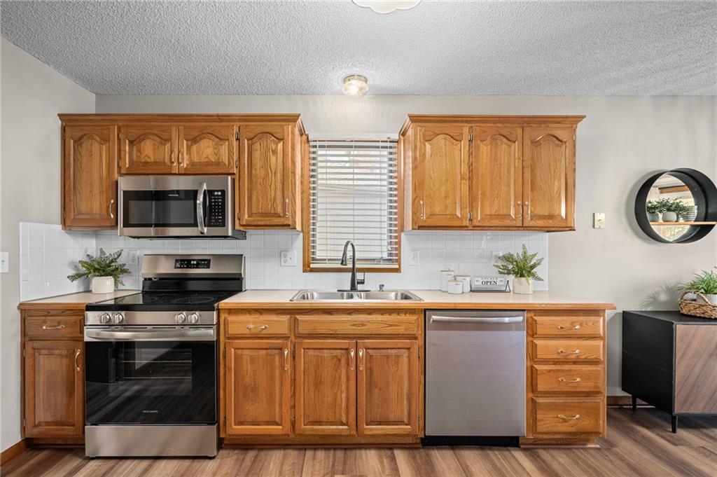 8531 N Chatham Circle