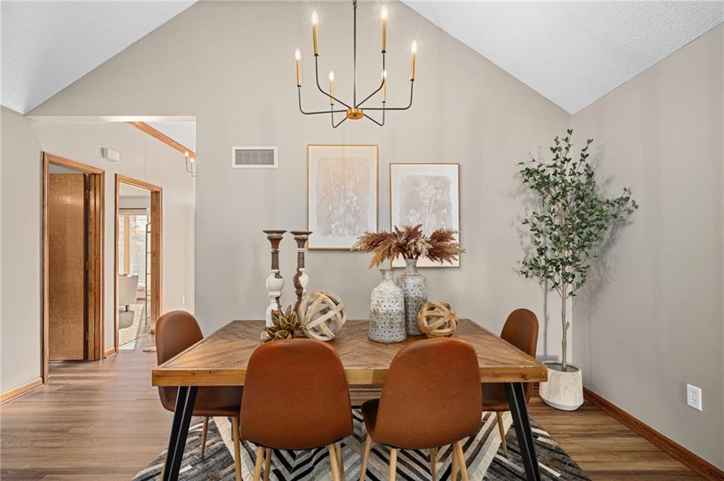 8531 N Chatham Circle