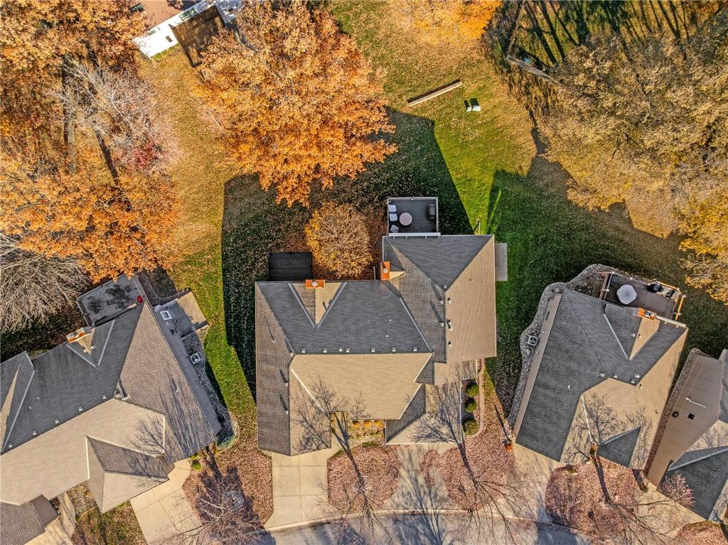 8531 N Chatham Circle