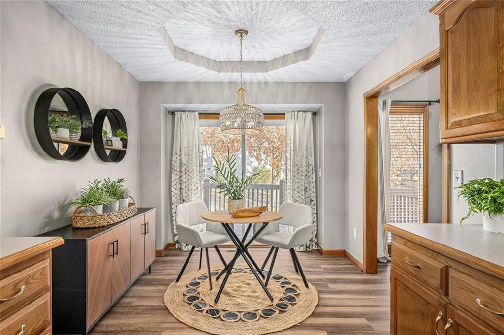 8531 N Chatham Circle