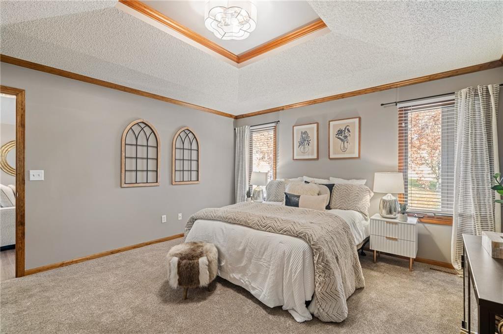 8531 N Chatham Circle