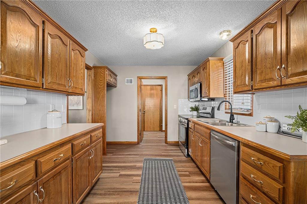 8531 N Chatham Circle