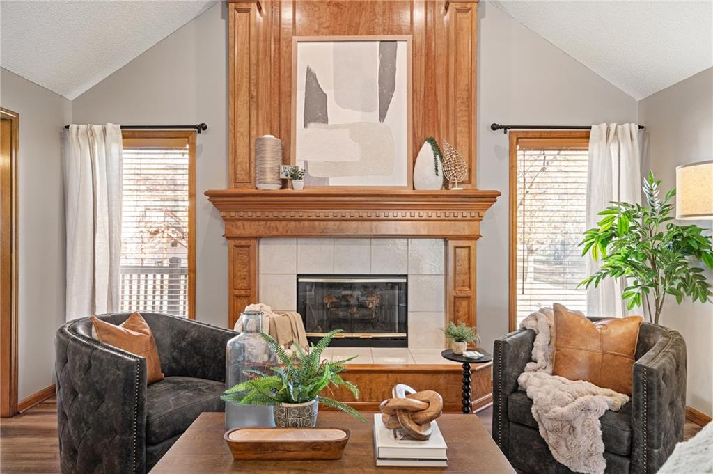 8531 N Chatham Circle