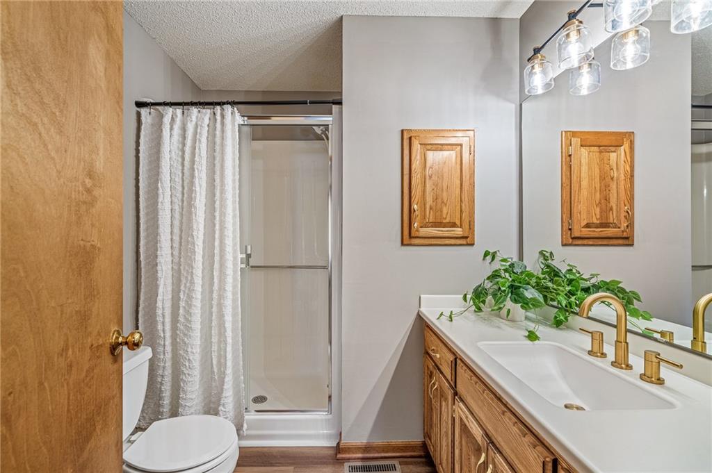 8531 N Chatham Circle