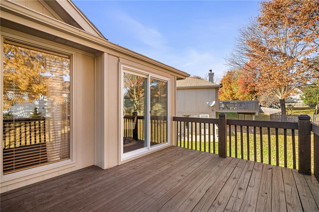 8531 N Chatham Circle