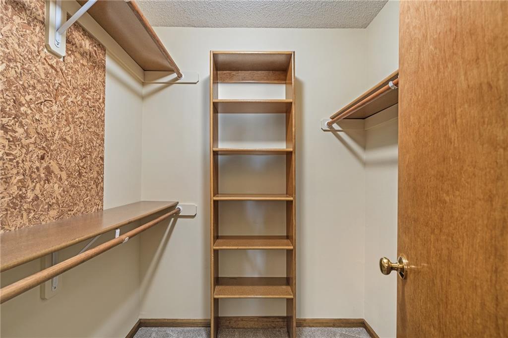 8531 N Chatham Circle