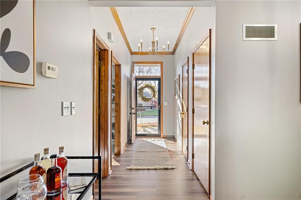 8531 N Chatham Circle