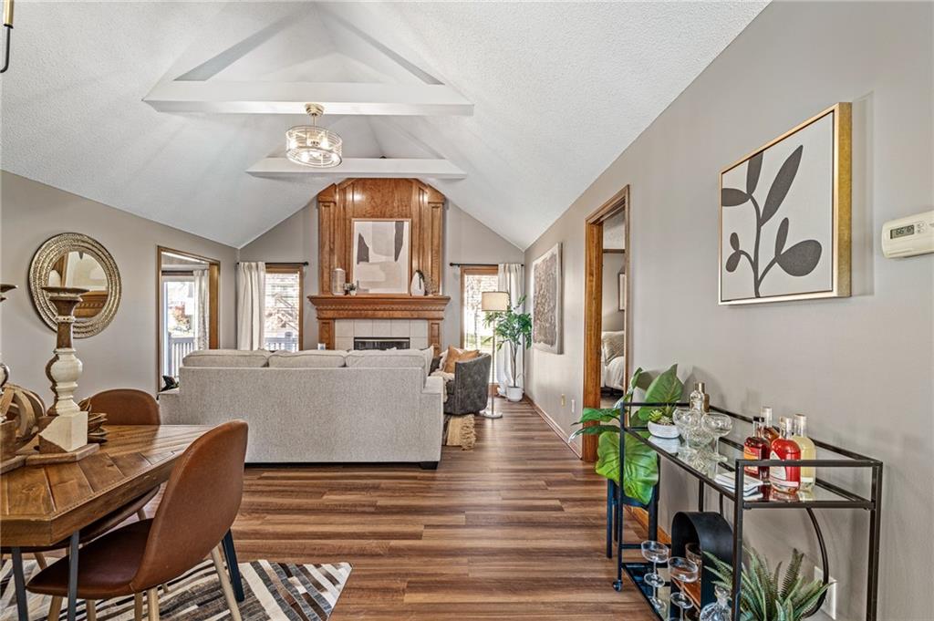 8531 N Chatham Circle