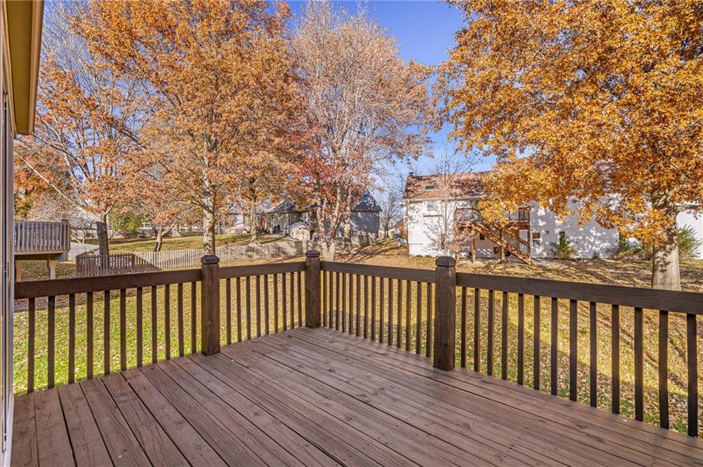 8531 N Chatham Circle