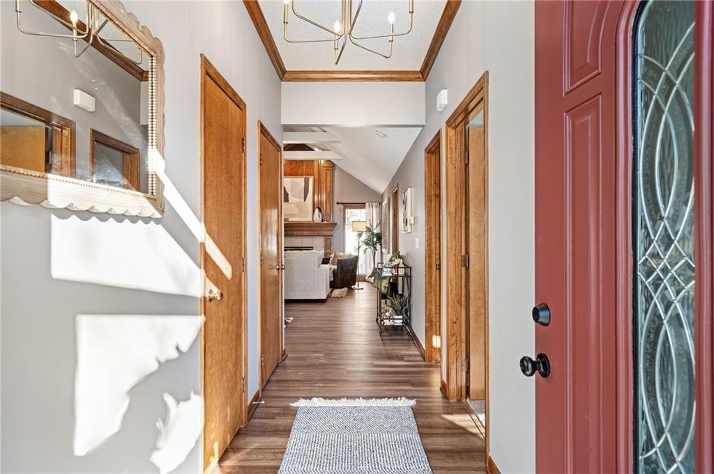 8531 N Chatham Circle