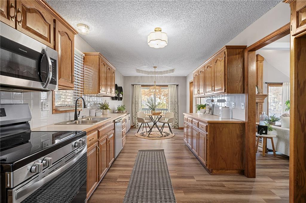 8531 N Chatham Circle