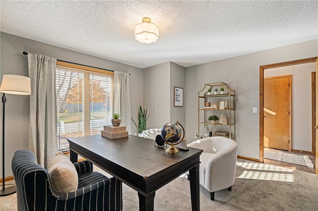 8531 N Chatham Circle