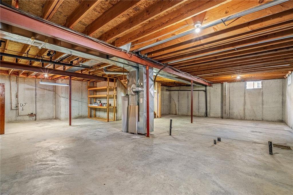 8531 N Chatham Circle